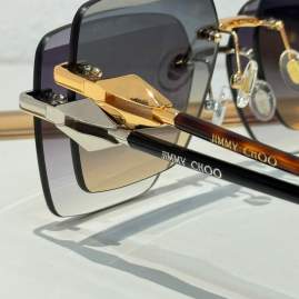 Picture of Jimmy Choo Sunglasses _SKUfw72721350fw